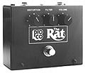 Vintage ProCo Rat pedal